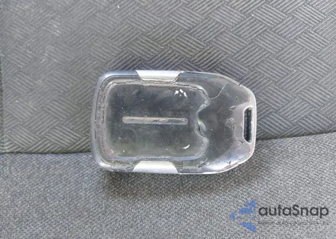 2021 GMC Sierra 1500 4Wd Short Box Sle/4Wd Standard Box Sle from USA, damaged, VIN 1GTU9BED1MZ191721